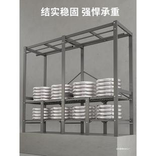 免XOH租安装折叠衣柜家用室简易布衣柜实耐用结出房用卧衣橱钢架