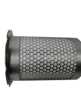 净新0空材TNW料螺杆压缩机油气分离器3997175压机油中分离器