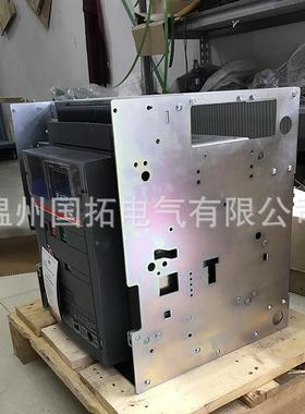 框XBZ架式断路器E2B200I0R12/50PR121/一P-LFHR3P4PNST系列