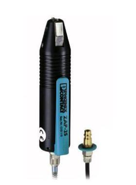 现货口工具-UN尖IFOX-P钳VZMTDE-1212204尼菲克斯