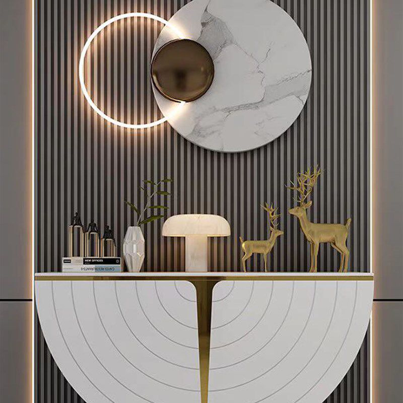 U家之选客厅沙发背景墙壁饰卧室餐厅墙上装饰品挂件壁挂玄关挂饰