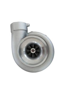 厂家直销涡轮增压器TD13 49181-03682