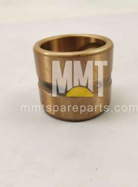 CAT卡特销套312C 320C轴套189-4119 1894119衬套229-1094 2291094