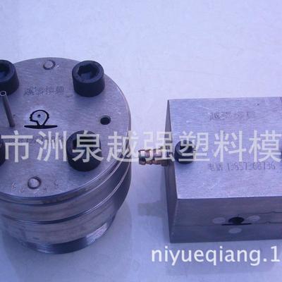 供应门窗密封条模具 空芯密封条 塑料隔音条挤出模具 防水密封条