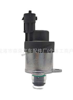 计量单元 0928400735 沃/尔沃 康明斯 雷/诺 大/众 依维柯 福/特