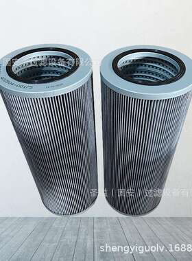 332D5584厂家现货供应1674984M91 1674984M92