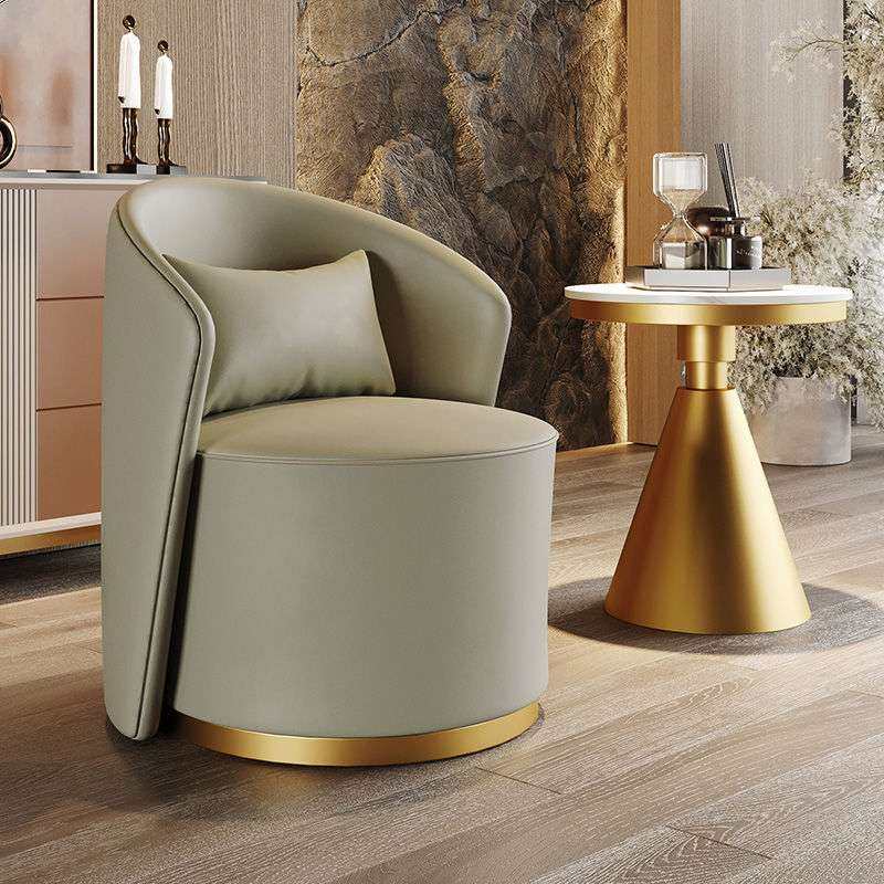 轻奢休闲客厅阳台单人沙发椅椅子老虎凳现代简约酒店接待洽谈沙发,电子元器件市场,其它元器件,淘宝优惠券,粉丝福利购,淘宝优惠卷