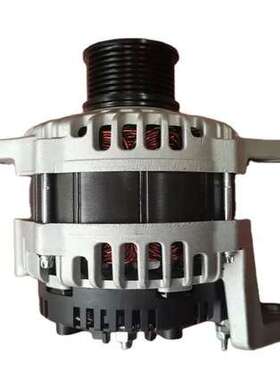 5662929发电机5625968发电机适用康明斯ISDF4.5发电机