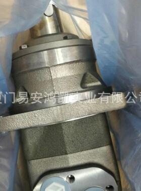 JRRS45BLB2331NNN3C3AYA8NNNNJJJNNN丹斯DanfossMMF044DAFMABNNN