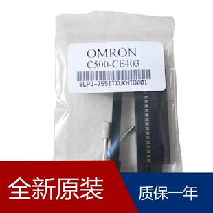 3G2A5 PLC CP1系列3G2A5 BAT08 NC103 ID219