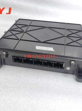 YN22E00694F6YN22E00694F1挖掘机控制器CPUSK200-10SK210-10