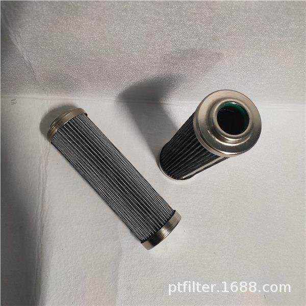 V3.0510-06高压滤芯平拓电厂滤油机滤芯