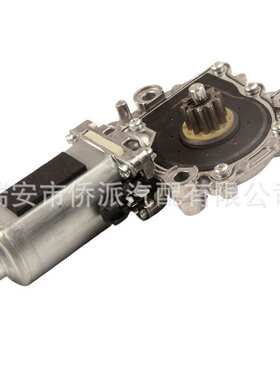 适用沃尔沃门窗玻璃升降电机3176549 A14140110 1062010 3176550