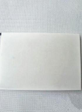 半导体制冷片TEC1-13912 80*120mm 大功率 大面积LZ大尺寸