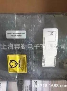 NIPCIE-GPIBGPIB卡（PCI-E接口）778930-01