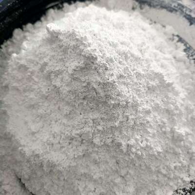 厂家供应石英粉涂料陶瓷橡胶化工耐高温耐火材料硅微粉