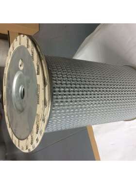 LP200VHP600空压机配件油分92062132