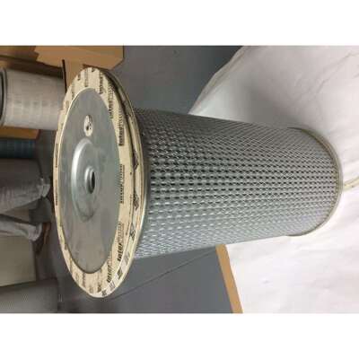 LP200VHP600空压机配件油分92062132