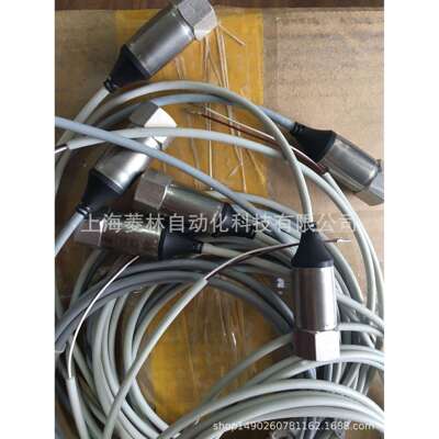 小精灵PAA-21Y0.5-11barPAA-21Y/22-2155-163意大利DIXELL