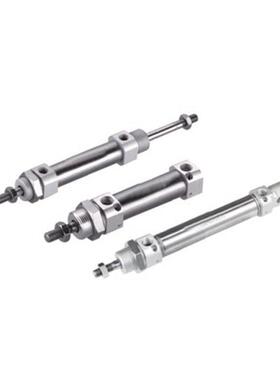 恒拓高型JQF/JQFA/JQPFB/JQFR/HUF/HUFK/HUJHJU/HJUK薄型气缸平替