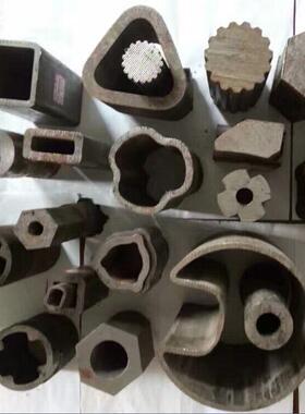 冷拉型钢异型a3q23545#圆棒方钢六角钢厂家直供保证质量