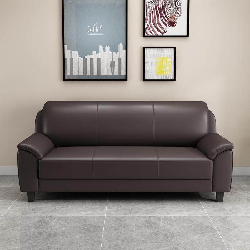皮沙发小户型三人位客厅组合现代简约店铺办公室单人双人小沙发,电子元器件市场,其它元器件,淘宝优惠券,粉丝福利购,淘宝优惠卷