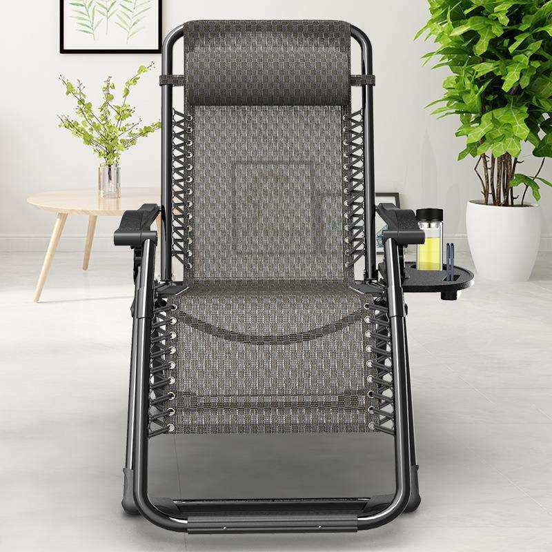 严选新款办公室午休躺椅懒人沙发多功能坐躺成人家用户外休闲椅,电子元器件市场,其它元器件,淘宝优惠券,粉丝福利购,淘宝优惠卷