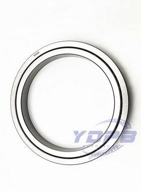 SX011828VSP薄壁交叉滚子轴承转台轴承机械手转盘