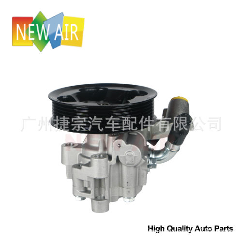 44310-0K142TOYOTAHILUXREVO2GD2020-POWERSTEERINGPUMP