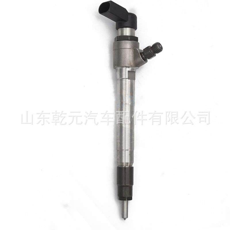 原装喷油器总成 A2C59513553 5WS40252共轨喷油器 7H2Q-9K546-CB