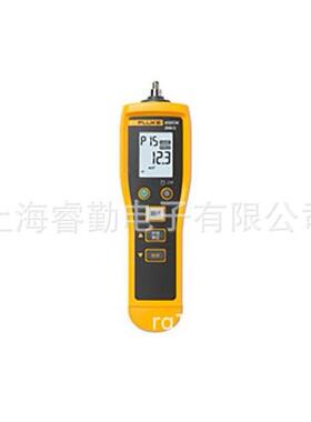 F 802 测振仪