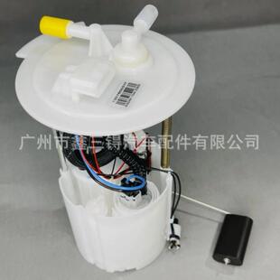 E8545M 17040-ZB00A 17040-ZD80B 17040-9J400 17040-ZD90A 贵士