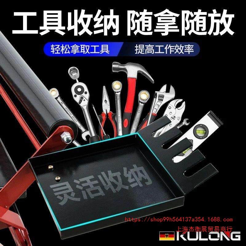 上海气动扩胎机脚踏式扩张器手动汽车轮胎拆卸剥胎扩胎补胎扒胎工