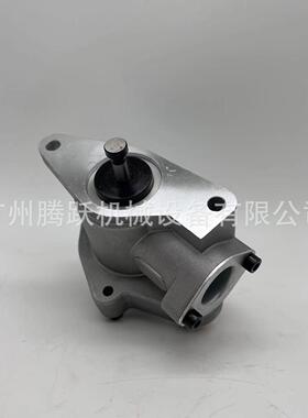 挖掘机装载机配件E330C 3306 3300 输油泵1W-1695/1W-1698