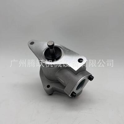 挖掘机装载机配件E330C 3306 3300 输油泵1W-1695/1W-1698