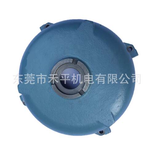 3GZC204716-1/REV-D 213716-2|ABB电机后端盖11KW 2极 卧式