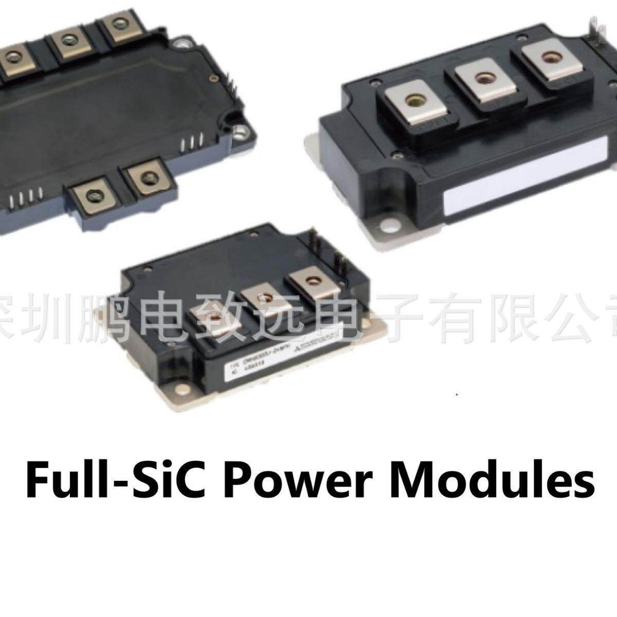 鹏电致远CM35MXUAP-24T运动控制 可再生能源 电源 不间断电源装置