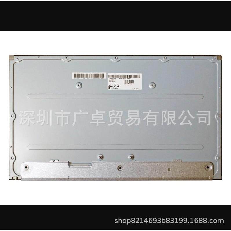 21.5寸IPS全视角显示器一体机台式机收银机液晶屏幕LM215WF9-SSA1