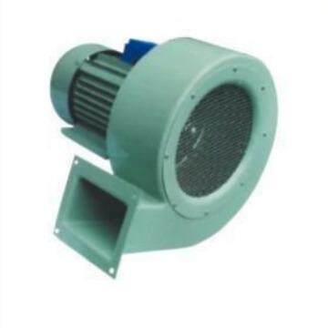 DF-12低噪声风机排风设备立式小型专用设备厂家加工配件