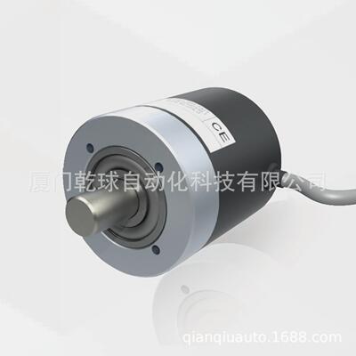 ARIES 张力调节辊的电位计 电位器 意大利 RE SPA 编码器