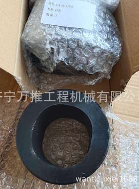 推土机D65D85台车架衬套14Y-50-11450