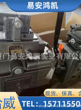 G3-1-A24哈威分流TQ21-A1GZ3-12R-WGM230NBVP16G/R-G24