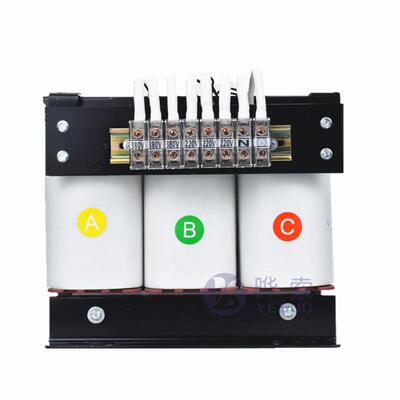 sg-30kva50KVA100KW三相干式变压器440v415v480变380v460v690v220
