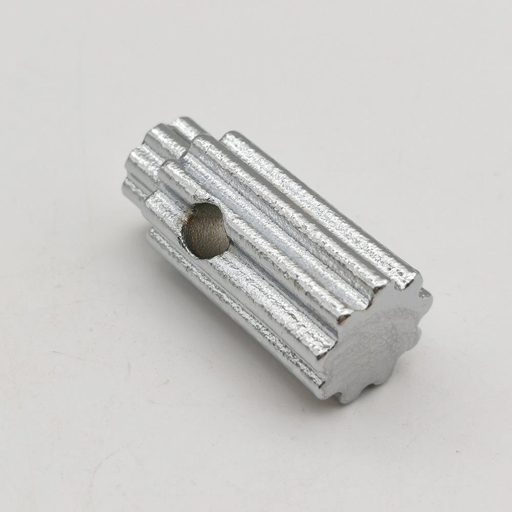 2合一MAGURA玛古拉油刹碟刹夹器活塞盖拆卸工具MT245678