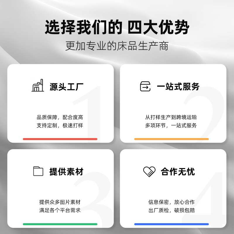 现货自建站热销厂家直供家纺外贸酒店宾馆羽绒软枕芯鸭绒鹅绒枕头