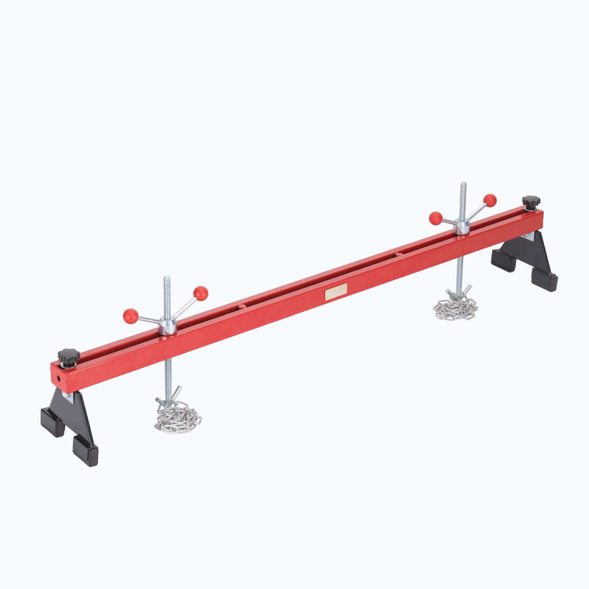 厂家直供双层发动机平衡支架汽修保养起重工具引擎吊架发动机