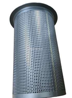 GardnerDenver格南登福QX105449=QX109827TD螺杆空压机