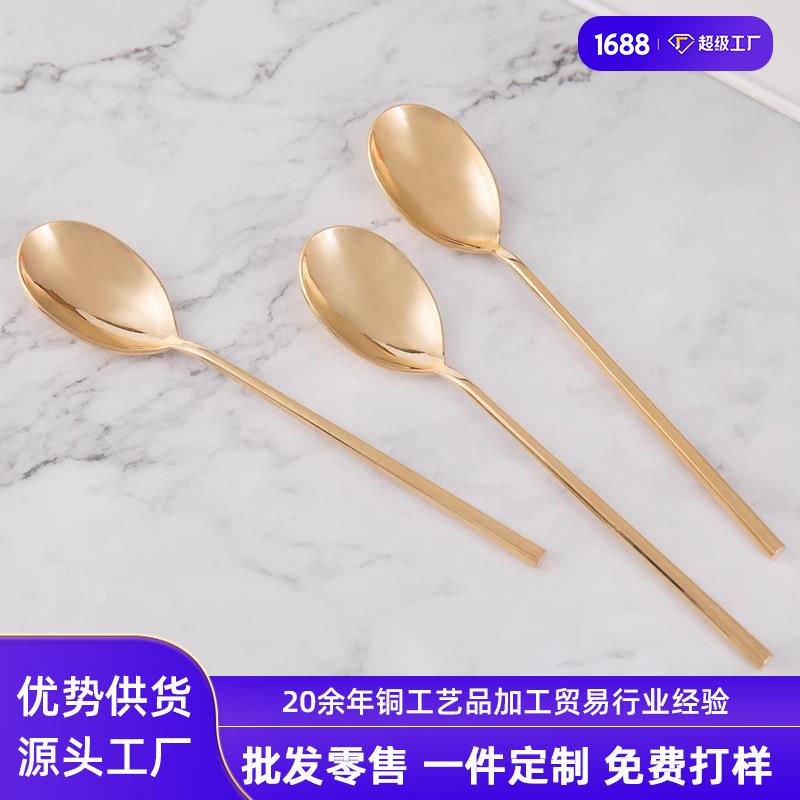 高档商用日料店韩式烤肉餐具精致料理寿司雪花牛排馆酒店日式筷子