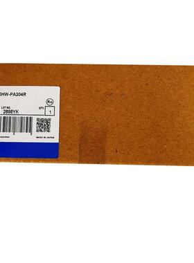 原装C200HS-CPU01-E C200HS-CPU31-E C200HS-INT01 C200HS-CPU03