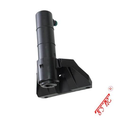 大灯清洗液喷嘴1T0955978A适用VW TOURAN (1T1, 1T2) 2003-2011